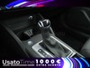 Audi Q2 35 2.0 tdi business s tronic