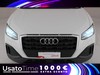 Audi Q2 35 2.0 tdi business s tronic