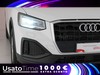 Audi Q2 35 2.0 tdi business s tronic