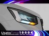 Audi Q2 35 2.0 tdi business s tronic