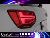 Audi Q2 35 2.0 tdi business s tronic