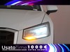 Audi Q2 35 2.0 tdi business s tronic