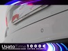 Audi Q2 35 2.0 tdi business s tronic