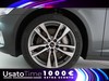 Audi A6 avant 50 2.0 tfsi e business advanced quattro ultra s tronic