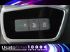 Audi A6 avant 50 2.0 tfsi e business advanced quattro ultra s tronic