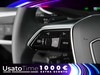 Audi A6 avant 50 2.0 tfsi e business advanced quattro ultra s tronic