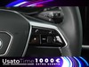 Audi A6 avant 50 2.0 tfsi e business advanced quattro ultra s tronic