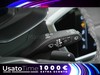 Audi A6 avant 50 2.0 tfsi e business advanced quattro ultra s tronic