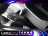 Audi A6 avant 50 2.0 tfsi e business advanced quattro ultra s tronic