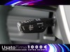 Audi A6 avant 50 2.0 tfsi e business advanced quattro ultra s tronic