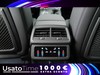 Audi A6 avant 50 2.0 tfsi e business advanced quattro ultra s tronic