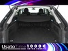 Audi A6 avant 50 2.0 tfsi e business advanced quattro ultra s tronic