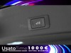 Audi A6 avant 50 2.0 tfsi e business advanced quattro ultra s tronic