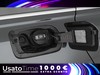 Audi A6 avant 50 2.0 tfsi e business advanced quattro ultra s tronic
