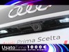 Audi A6 avant 50 2.0 tfsi e business advanced quattro ultra s tronic