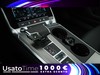 Audi A6 avant 50 2.0 tfsi e business advanced quattro ultra s tronic