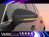 Audi A6 avant 50 2.0 tfsi e business advanced quattro ultra s tronic