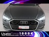 Audi A6 avant 50 2.0 tfsi e business advanced quattro ultra s tronic
