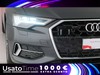 Audi A6 avant 50 2.0 tfsi e business advanced quattro ultra s tronic
