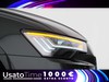 Audi A6 avant 50 2.0 tfsi e business advanced quattro ultra s tronic