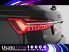 Audi A6 avant 50 2.0 tfsi e business advanced quattro ultra s tronic