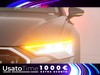 Audi A6 avant 50 2.0 tfsi e business advanced quattro ultra s tronic