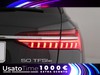 Audi A6 avant 50 2.0 tfsi e business advanced quattro ultra s tronic