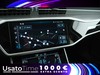 Audi A6 avant 50 2.0 tfsi e business advanced quattro ultra s tronic