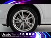 Audi Q2 35 2.0 tdi s line edition s tronic