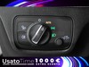 Audi Q2 35 2.0 tdi s line edition s tronic