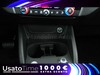 Audi Q2 35 2.0 tdi s line edition s tronic