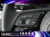 Audi Q2 35 2.0 tdi s line edition s tronic