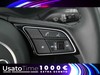 Audi Q2 35 2.0 tdi s line edition s tronic