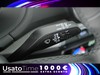 Audi Q2 35 2.0 tdi s line edition s tronic
