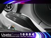 Audi Q2 35 2.0 tdi s line edition s tronic