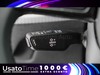 Audi Q2 35 2.0 tdi s line edition s tronic