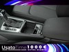 Audi Q2 35 2.0 tdi s line edition s tronic