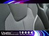 Audi Q2 35 2.0 tdi s line edition s tronic