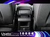 Audi Q2 35 2.0 tdi s line edition s tronic