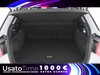Audi Q2 35 2.0 tdi s line edition s tronic