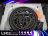 Audi Q2 35 2.0 tdi s line edition s tronic