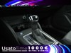 Audi Q2 35 2.0 tdi s line edition s tronic