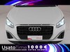 Audi Q2 35 2.0 tdi s line edition s tronic
