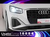 Audi Q2 35 2.0 tdi s line edition s tronic
