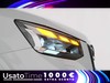 Audi Q2 35 2.0 tdi s line edition s tronic
