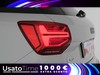 Audi Q2 35 2.0 tdi s line edition s tronic