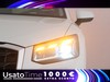Audi Q2 35 2.0 tdi s line edition s tronic