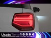 Audi Q2 35 2.0 tdi s line edition s tronic