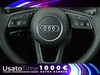 Audi Q2 35 2.0 tdi s line edition s tronic