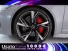 Audi RS6 avant 4.0 v8 mhev quattro tiptronic